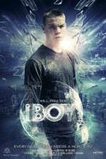 Watch iBoy Megashare8