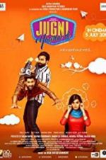 Watch Jugni Yaaran Di Megashare8