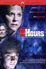 Watch 14 Hours Megashare8