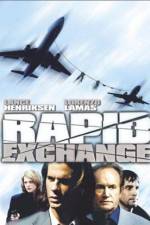 Watch Rapid Exchange Megashare8