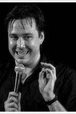 Watch Outlaw Comic The Censoring of Bill Hicks Megashare8