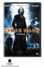 Watch Cyber Wars Megashare8