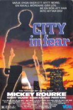Watch City in Fear Megashare8