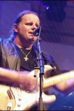 Watch Walter Trout Band in Concert - Germany Megashare8