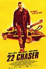 Watch 22 Chaser Megashare8