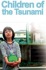 Watch Children of the Tsunami Megashare8