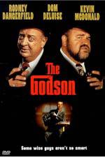 Watch The Godson Megashare8