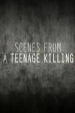 Watch Scenes from a Teenage Killing Megashare8