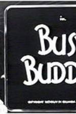 Watch Busy Buddies Megashare8