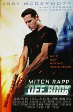 Watch Mitch Rapp: Off Book Megashare8