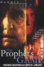 Watch The Prophet's Game Megashare8