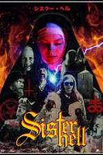 Watch Sister Hell Megashare8