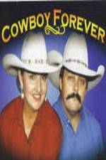 Watch Cowboy Forever Megashare8