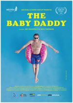 Watch The Baby Daddy Megashare8