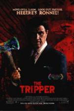 Watch The Tripper Megashare8