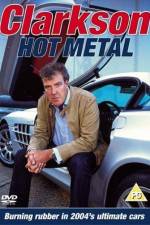 Watch Clarkson Hot Metal Megashare8