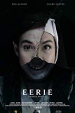 Watch Eerie Megashare8