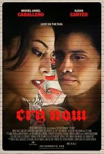 Watch Cry Now Megashare8