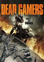 Watch Dead Gamers Megashare8