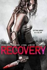 Watch Recovery Megashare8