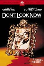 Watch Don't Look Now Megashare8