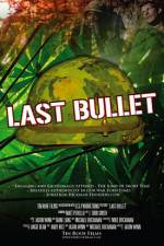 Watch The Last Bullet Megashare8