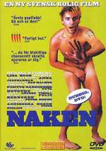 Watch Naken Megashare8