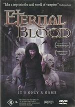 Watch Eternal Blood Megashare8