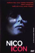 Watch Nico Icon Megashare8