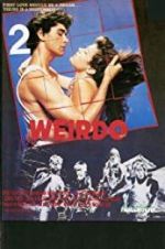 Watch The Weirdo Megashare8