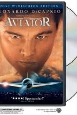 Watch The Aviator Megashare8