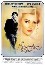 Watch Somewhere in Time Megashare8