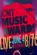 Watch 2014 CMT Music Awards Megashare8