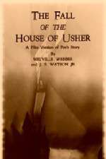 Watch The Fall of the House of Usher Megashare8