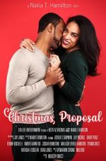 Watch Christmas proposal Megashare8