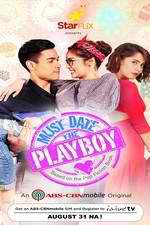 Watch Must Date the Playboy Megashare8