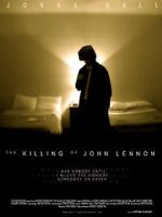 Watch The Killing of John Lennon Megashare8