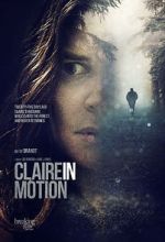 Watch Claire in Motion Megashare8