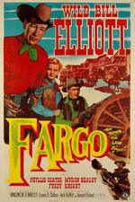 Watch Fargo Megashare8