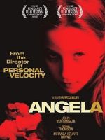 Watch Angela Megashare8