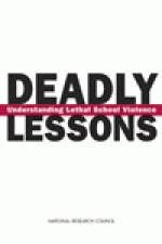 Watch Deadly Lessons Megashare8