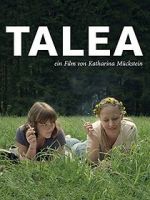 Watch Talea Megashare8