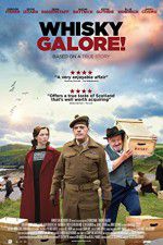 Watch Whisky Galore Megashare8