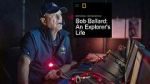 Watch Bob Ballard: An Explorer\'s Life Megashare8