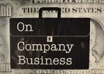 Watch On Company Business Megashare8