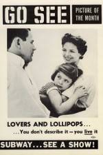 Watch Lovers and Lollipops Megashare8