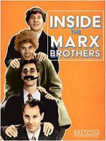 Watch Inside the Marx Brothers Megashare8