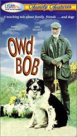 Watch Owd Bob Megashare8