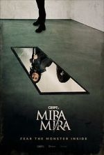 Watch Mira Mira Megashare8