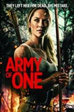 Watch Army of One Megashare8